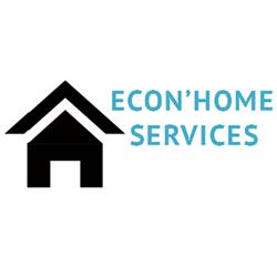 Econ'Home Services, Plélan-le-Grand - Horaires d'ouverture