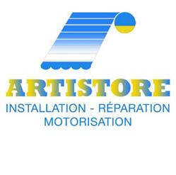 ARTISTORE, Clamart - Horaires d'ouverture