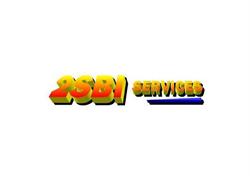 2SBI Services EURL, Meyrargues - Horaires d'ouverture