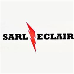Eclair, Abscon - Horaires d'ouverture