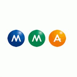 MMA SAINTE LIVRADE SUR LOT, Sainte-Livrade-sur-Lot - Horaires d'ouverture