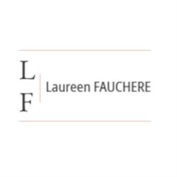 Fauchere Laureen, Thonon-les-Bains - Horaires d'ouverture