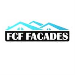FCF, Annecy - Horaires d'ouverture