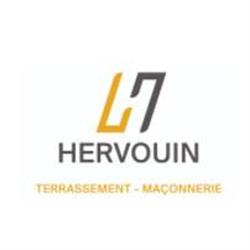 Hervouin Terrassement Maconnerie, Rannée - Horaires d'ouverture