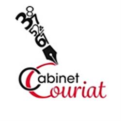COURIAT GRELLET EXPERTS COMPTABLES - CONSEILS, Perpignan - Horaires d'ouverture