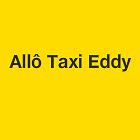 Allô Taxi Eddy, Hermes - Horaires d'ouverture