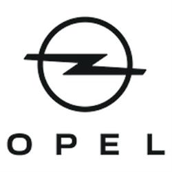 Opel JP Lemaréchal Agent, Saint-Hilaire-du-Harcouët - Horaires d'ouverture