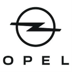 Opel JP Lemaréchal Agent, Saint-Hilaire-du-Harcouët - Horaires d'ouverture