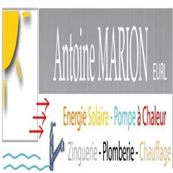 Antoine Marion EURL, Montauban - Horaires d'ouverture