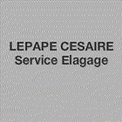 Elagage Service, Saint-Chamond - Horaires d'ouverture