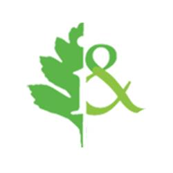 Institut D'écologie Appliquée, Saint-Jean-de-Braye - Horaires d'ouverture