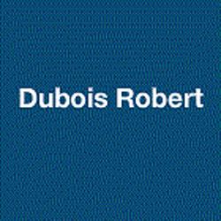 Dubois Robert, Souleuvre-en-Bocage - Horaires d'ouverture