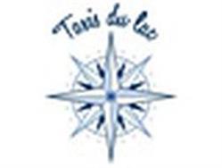 Taxi Du Lac, Caro - Horaires d'ouverture