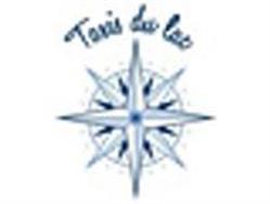 Taxi Du Lac, Caro - Horaires d'ouverture