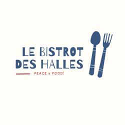 LE BISTROT DES HALLES, Limoges - Horaires d'ouverture