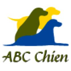 ABC Chien SARL, Plogastel-Saint-Germain - Horaires d'ouverture