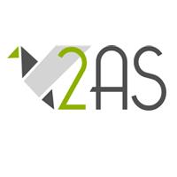 2 AS, Carquefou - Horaires d'ouverture