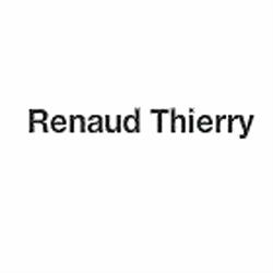 Renaud Thierry, Prissac - Horaires d'ouverture