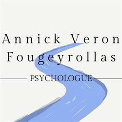 Veron Fougeyrollas Annick, Lyon - Horaires d'ouverture
