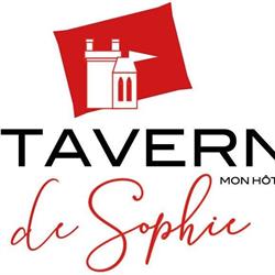 La Taverne De Sophie, Uzès - Horaires d'ouverture