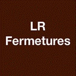 LR Fermetures, Le Pian-Médoc - Horaires d'ouverture