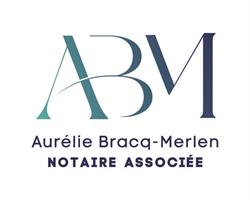 Bracq Merlen Aurélie, Hem - Horaires d'ouverture