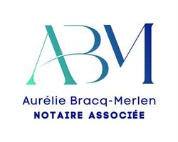 Bracq Merlen Aurélie, Hem - Horaires d'ouverture