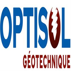 Optisol, Marmande - Horaires d'ouverture