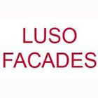 Luso Façades, Saint-Alban - Horaires d'ouverture