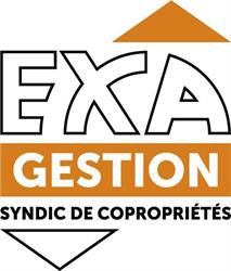EXA Gestion, Rennes - Horaires d'ouverture