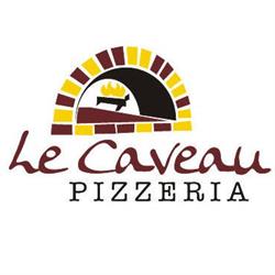 Le Caveau Pizzeria, Baume-les-Dames - Horaires d'ouverture