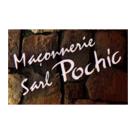 Sarl Pochic, Rosporden - Horaires d'ouverture