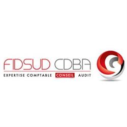 Fid Sud CDBA, Caissargues - Horaires d'ouverture