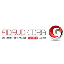 Fid Sud CDBA, Caissargues - Horaires d'ouverture