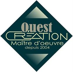 Ouest création, Bruz - Horaires d'ouverture