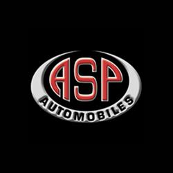 ASP Automobiles, Le Perray-en-Yvelines - Horaires d'ouverture