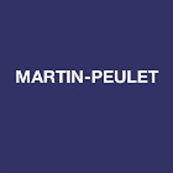 GARAGE MARTIN-PEULET, Neuville-les-Dames - Horaires d'ouverture