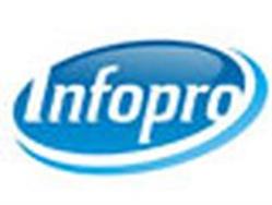 Informatique Professionnelle Infopro, Le Muy - Horaires d'ouverture