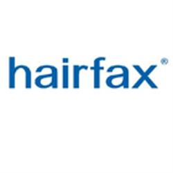 Hairfax, Lyon - Horaires d'ouverture