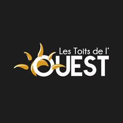 Les Toits de l'Ouest LTDO, Neuville-de-Poitou - Horaires d'ouverture