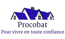 Procobat, Fégréac - Horaires d'ouverture