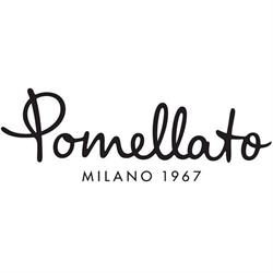 Boutique Pomellato, Lyon - Horaires d'ouverture