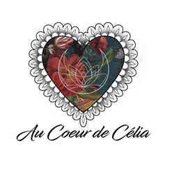 Au Cœur de Célia, Sorgues - Horaires d'ouverture