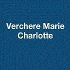 Verchere Marie Charlotte, Saint-Igny-de-Vers - Horaires d'ouverture
