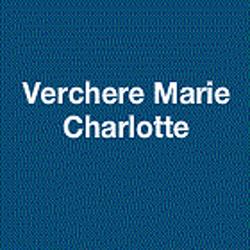 Verchere Marie Charlotte, Saint-Igny-de-Vers - Horaires d'ouverture