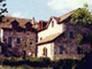 Maison Victoire Galzin Jacqueline, Le Pont-de-Montvert - Horaires d'ouverture