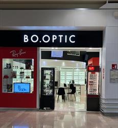 BO OPTIC, Châlons-en-Champagne - Horaires d'ouverture
