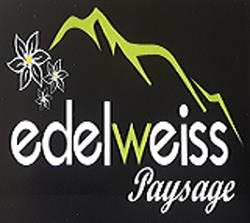 Edelweiss Paysage, Millau - Horaires d'ouverture