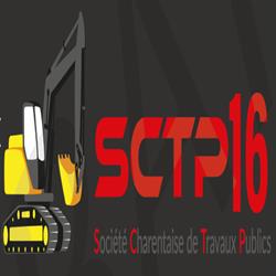 SCTP16, Les Pins - Horaires d'ouverture