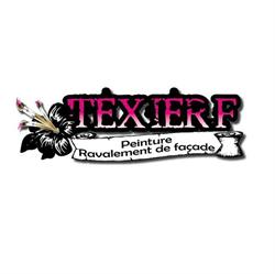 Texier F, Les Sables-d'Olonne - Horaires d'ouverture